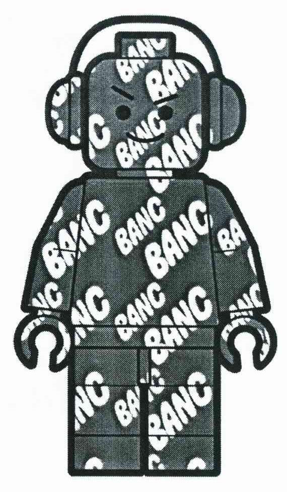 BANC