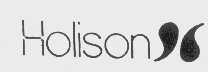 HOLISON