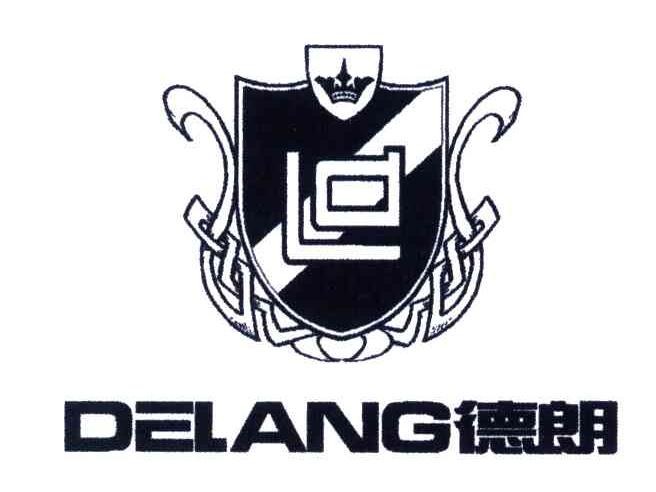德朗;DALANG;LD
