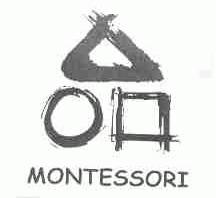 MONTESSORI