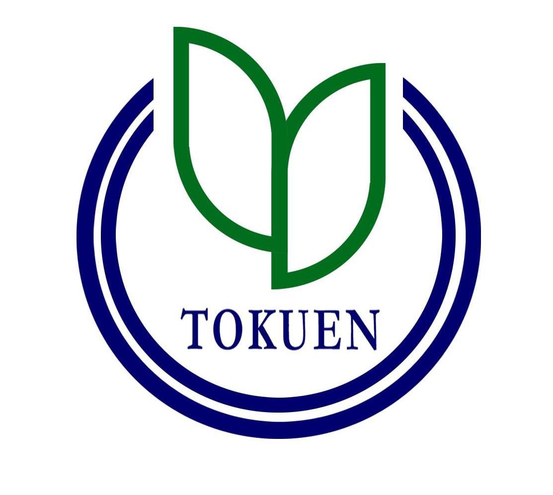 TOKUEN