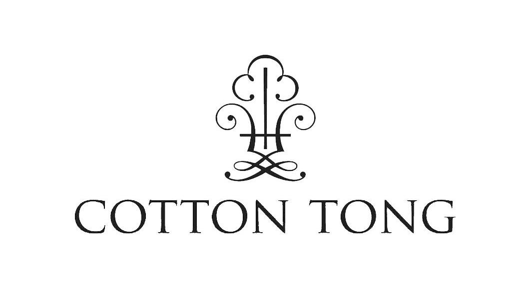 COTTON TONG