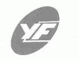 YF