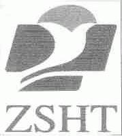ZSHT