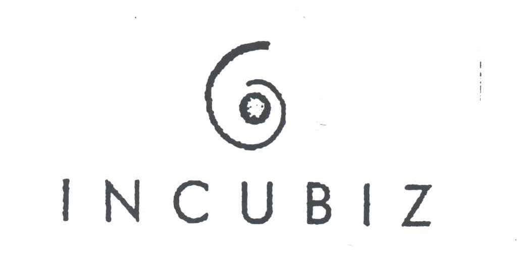 INCUBIZ