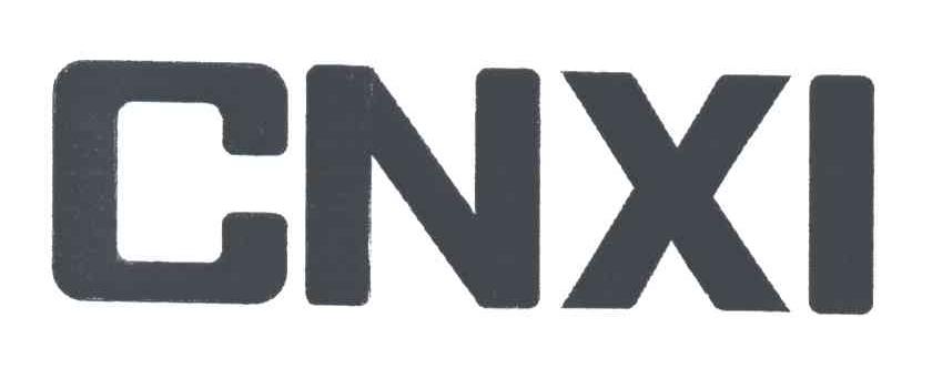 CNXI