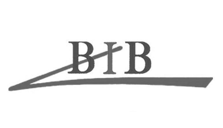 BIB