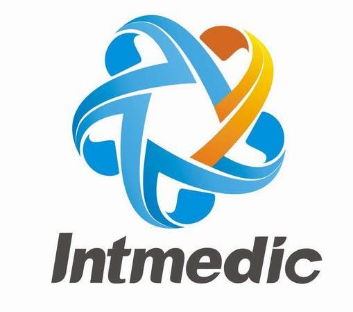 INTMEDIC