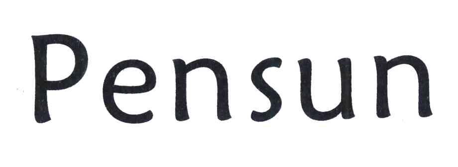 PENSUN