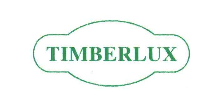 TIMBERLUX