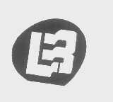 LB