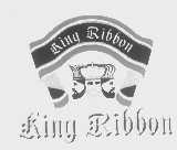KING RIBBON