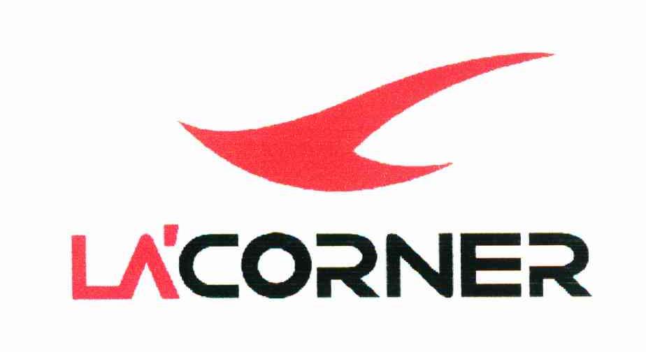 LACORNER