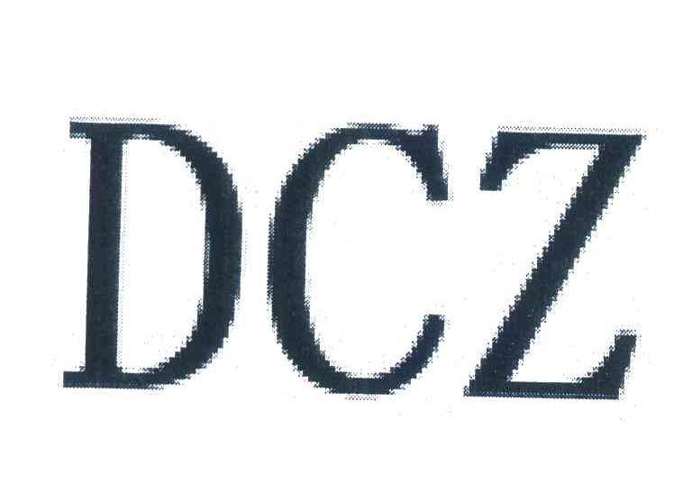 DCZ