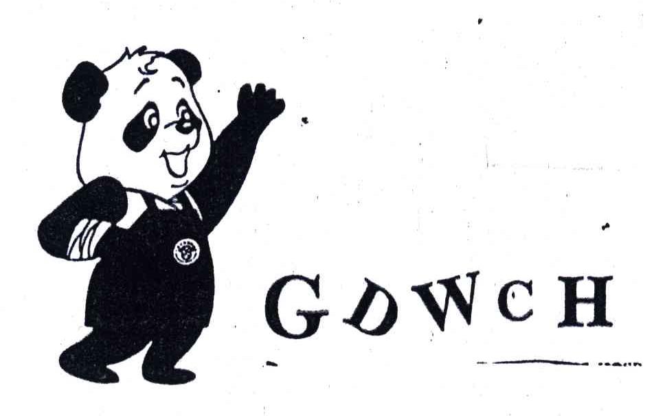 GDWCH