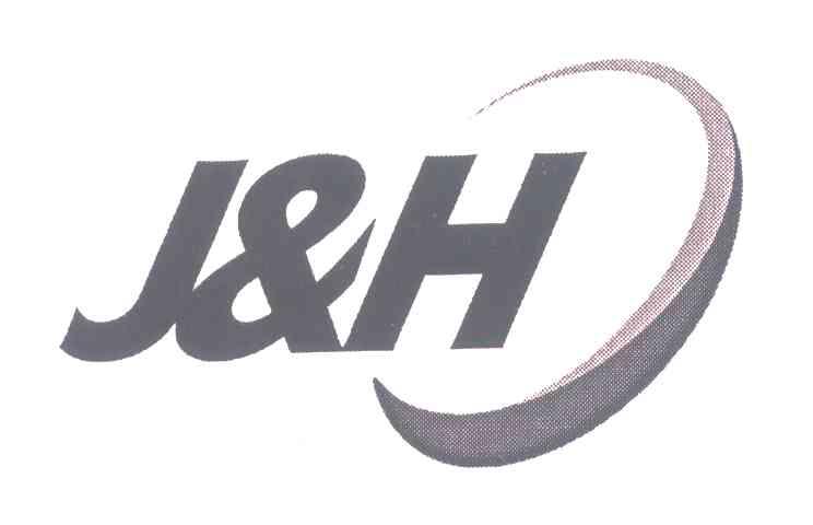 J&H