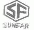 SUNFAR