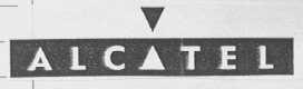 ALCATEL