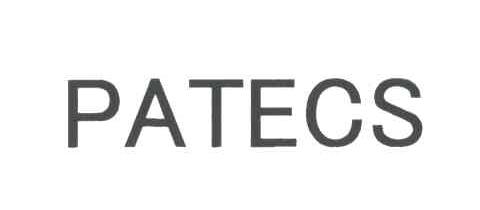 PATECS