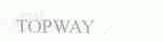 TOPWAY