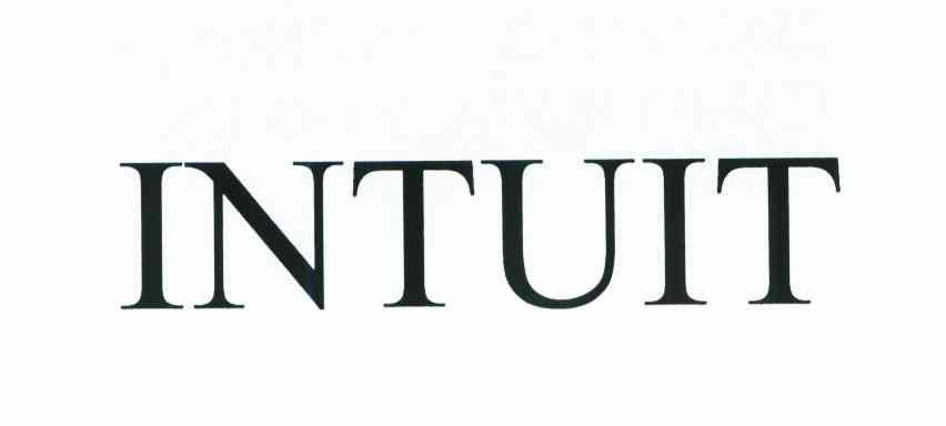 INTUIT