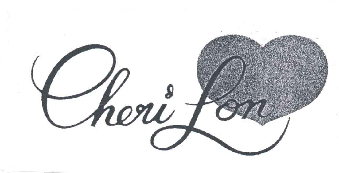 CHERILON