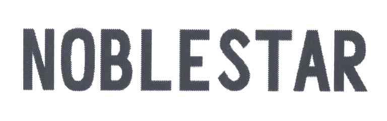NOBLESTAR