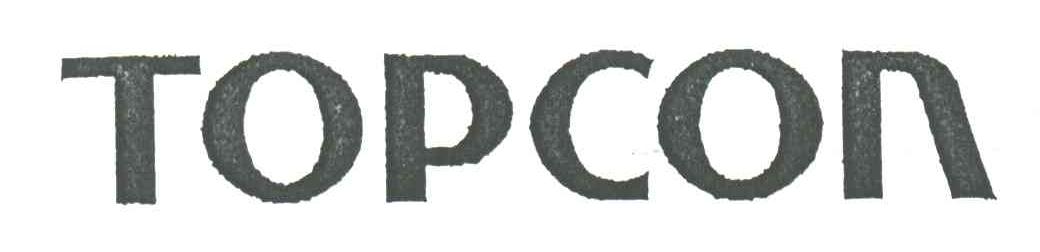 TOPCON
