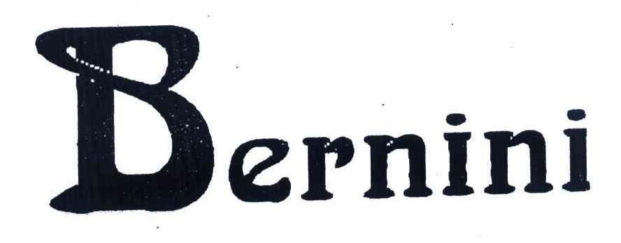 BERNINI