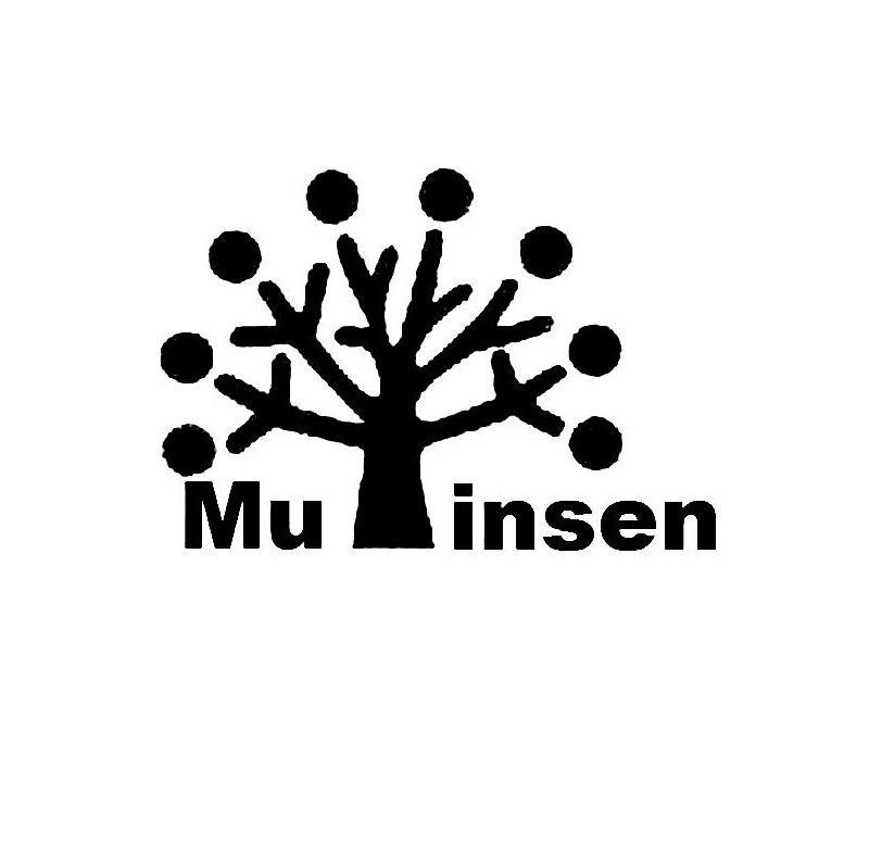 MUINSEN