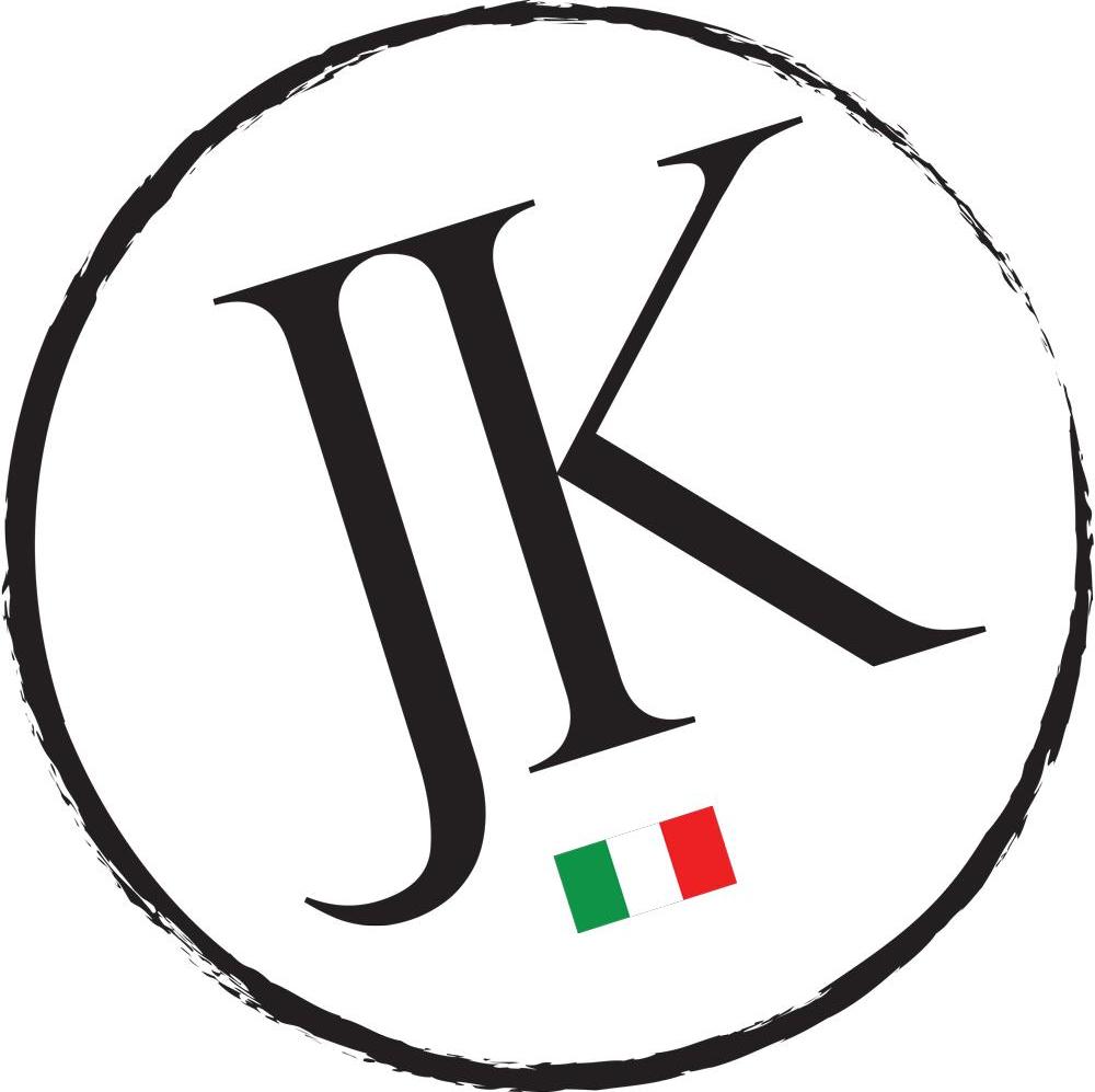 JK