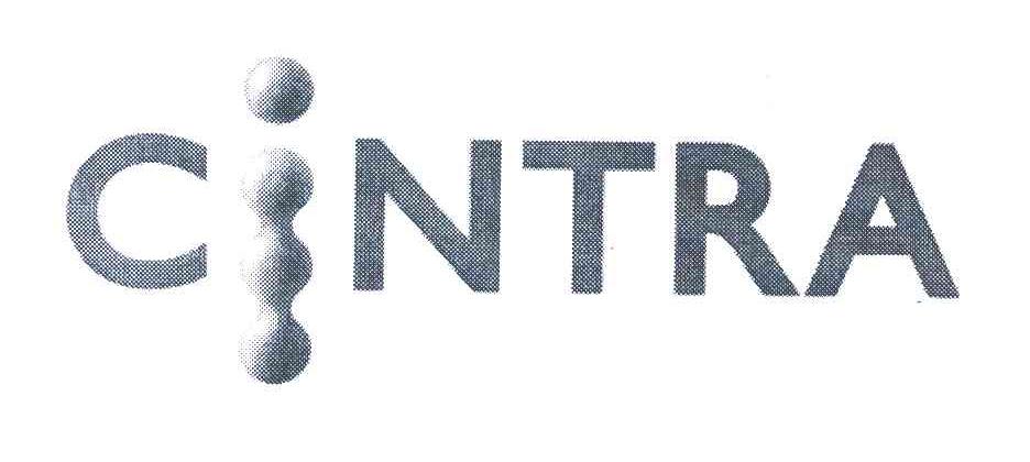 CINTRA