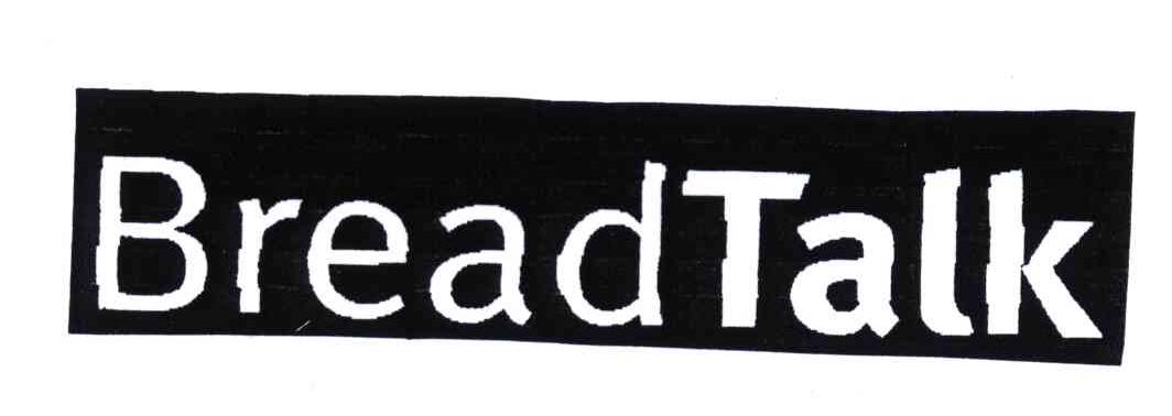 BREADTALK