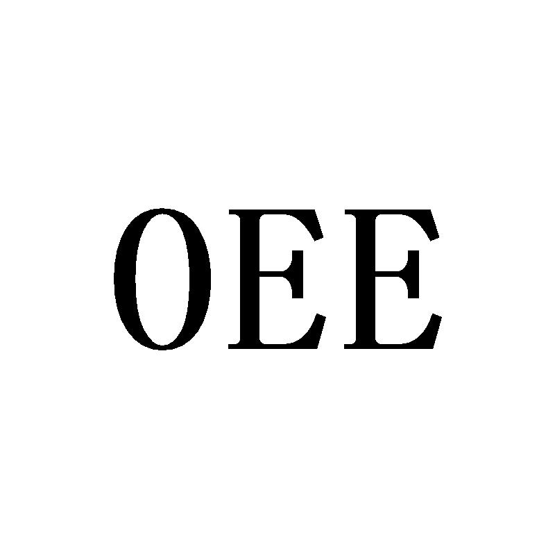 OEE