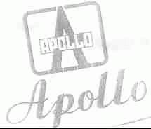 APOLLO