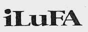 ILUFA