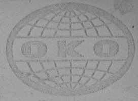 OKO