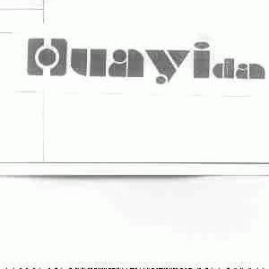 HUAYIDA