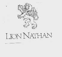LIONNATHAN