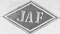 JAF