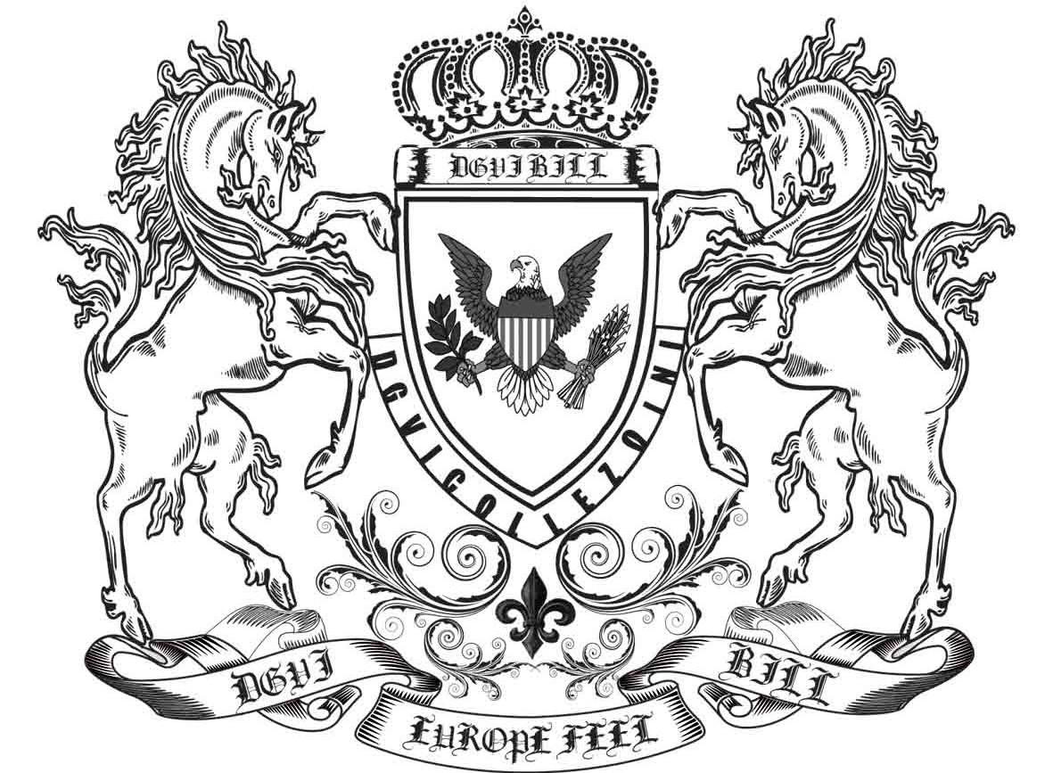 DGVICOL LEZOINI