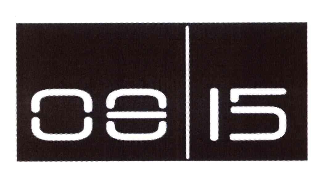 0815