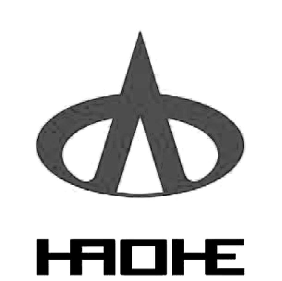 HAOHE A