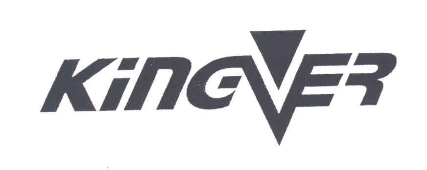 KINGVER