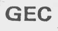 GEC