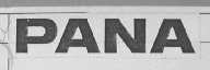PANA