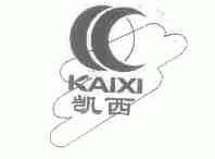 凯西