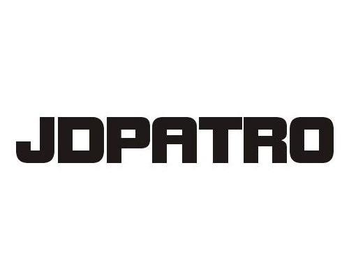 JDPATRO