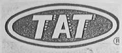 TAT
