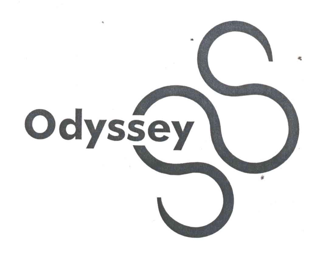 ODYSSEY